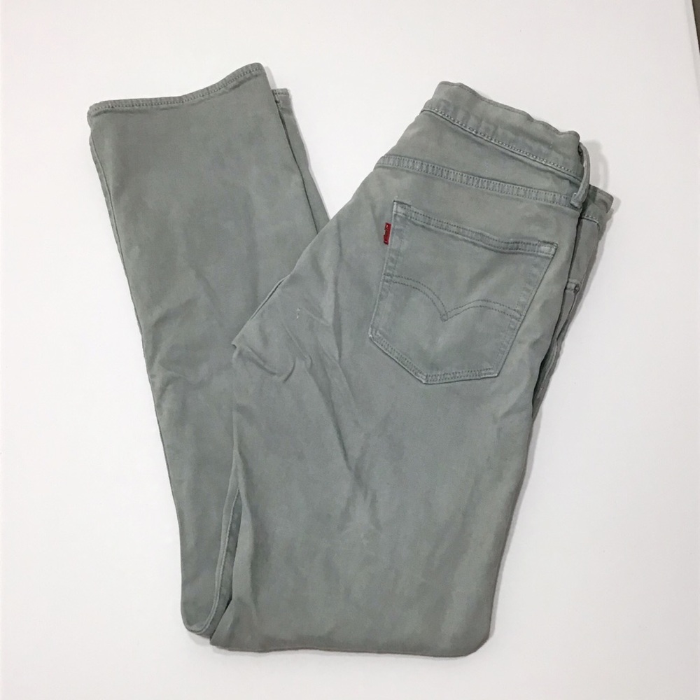 Levi’s | Men’s Jeans size 33